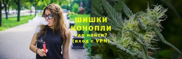МДПВ Котовск