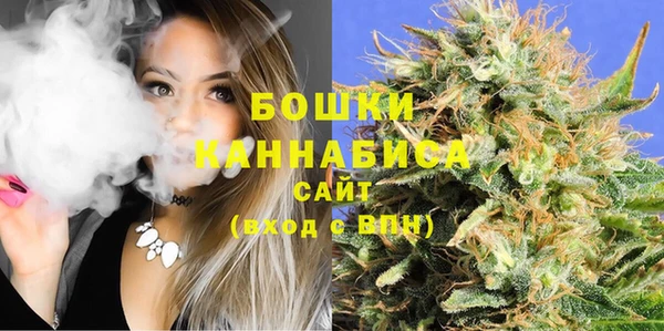 а пвп мука Лихославль