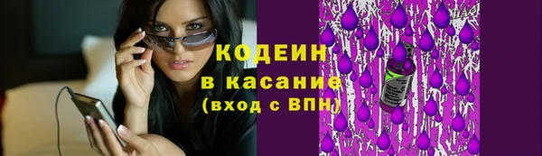 спиды Липки