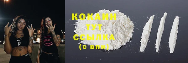 МДПВ Котовск