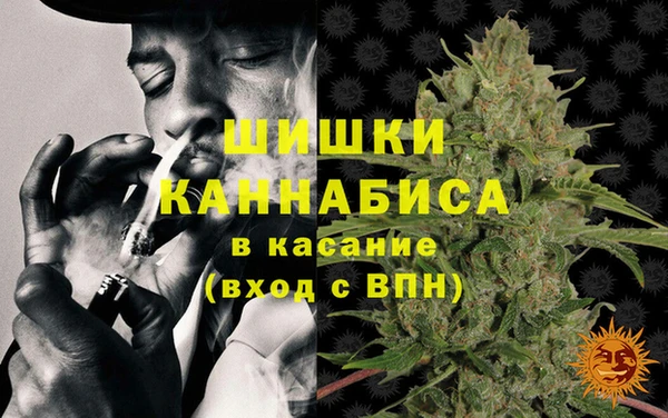 а пвп мука Лихославль