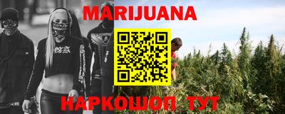 амф Гатчина