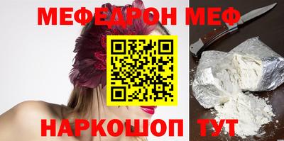 дистиллят марихуана Гай