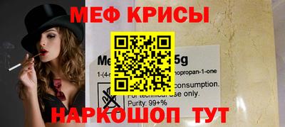 дистиллят марихуана Гай