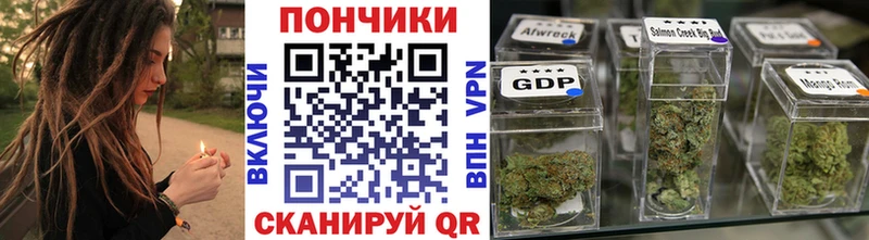 Шишки марихуана OG Kush где купить наркоту мега ONION Малгобек